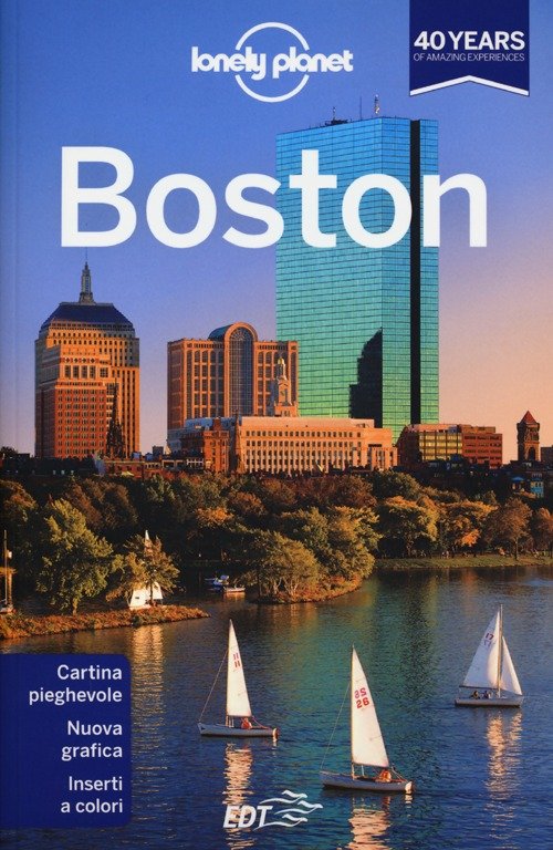 Boston