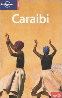 Caraibi