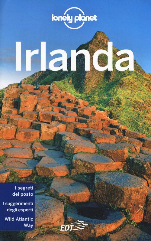 Irlanda