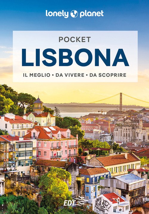Lisbona