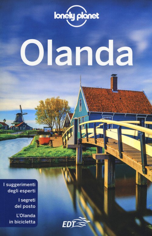 Olanda