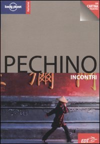 Pechino
