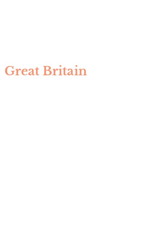 Great Britain