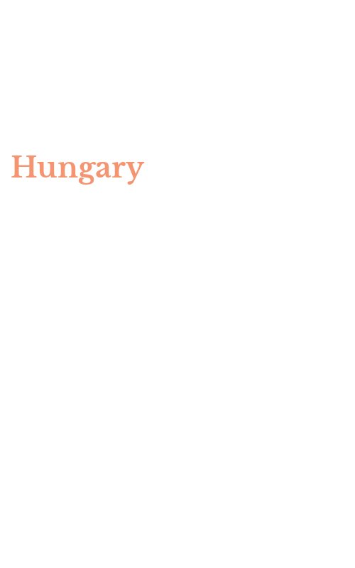 Hungary