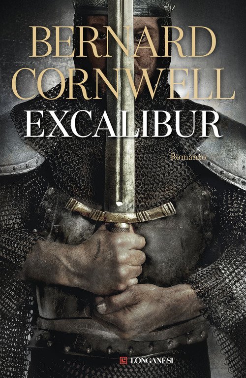 Excalibur