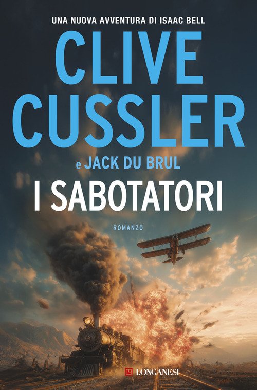I sabotatori