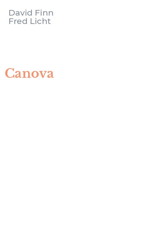 Canova