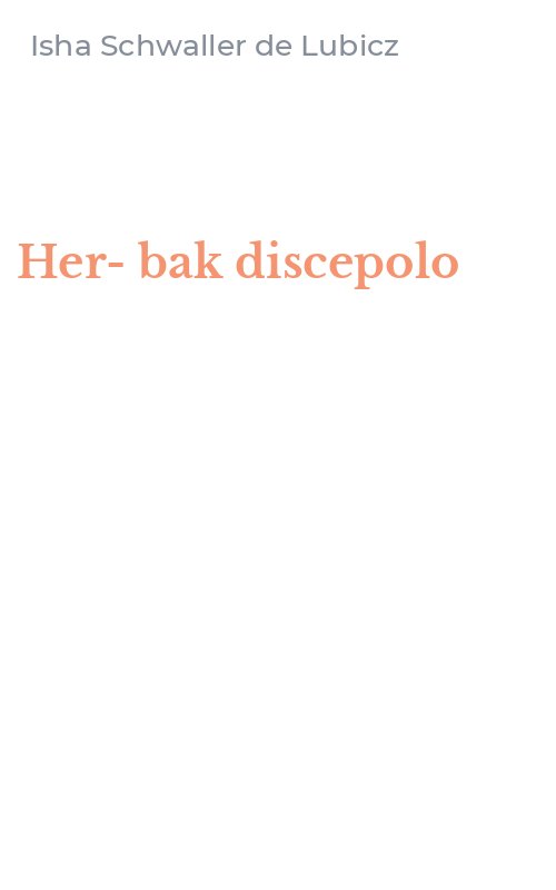 Her-bak discepolo