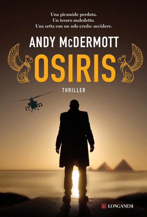 Osiris