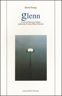 Glenn