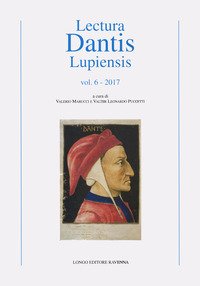 Lectura Dantis Lupiensis