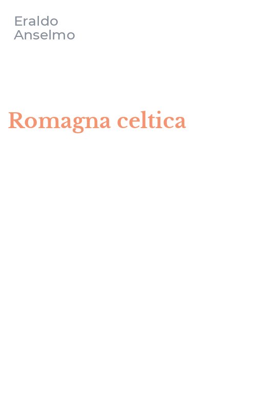 Romagna celtica