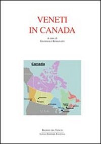 Veneti in Canada
