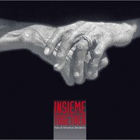 Insieme-Together