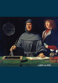 Libri aurei