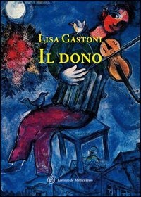 Il dono