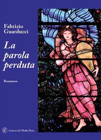 La parola perduta