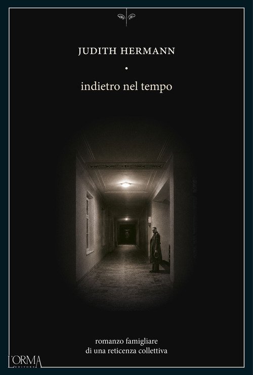 Indietro nel tempo