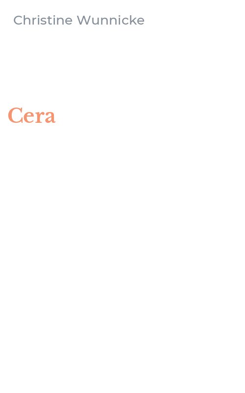 Cera
