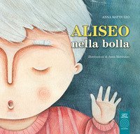 Aliseo nella bolla