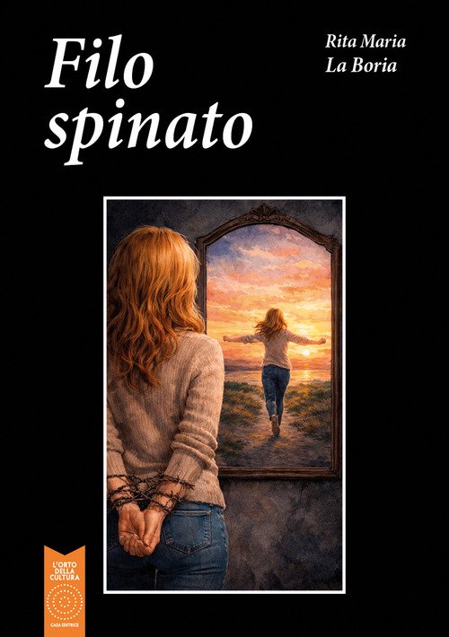 Filo spinato