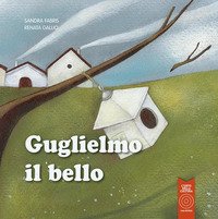 Guglielmo il bello