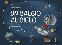 Un calcio al cielo