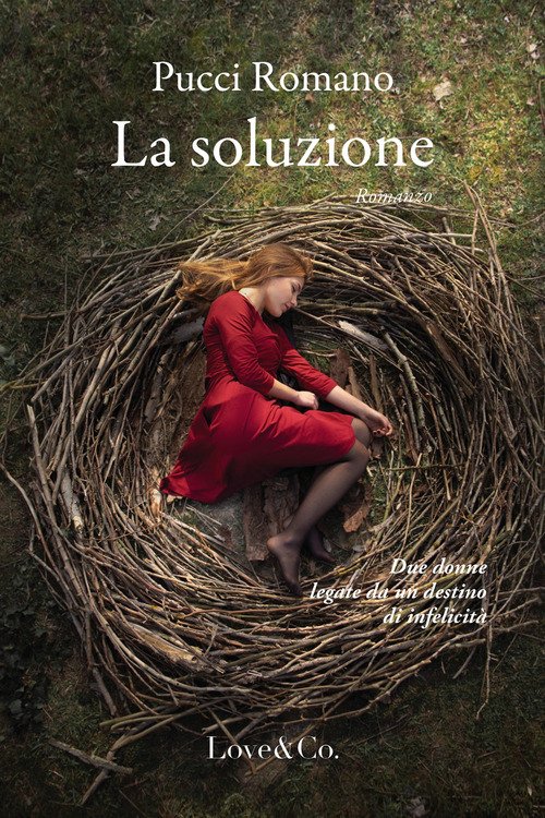 La soluzione