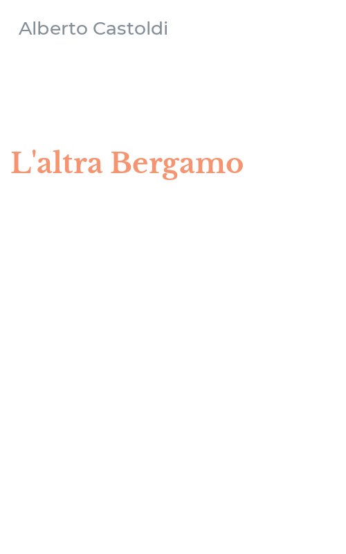 L'altra Bergamo