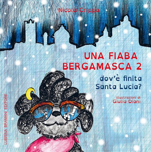 Una fiaba bergamasca