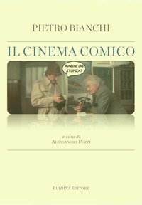 Il cinema comico
