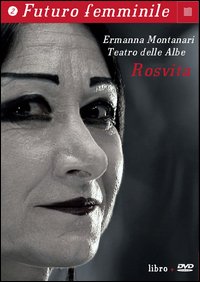 Rosvita
