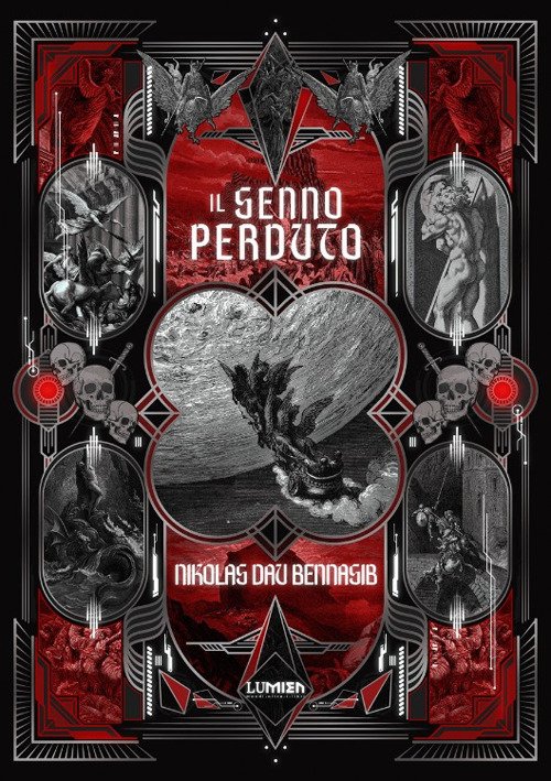 Il senno perduto