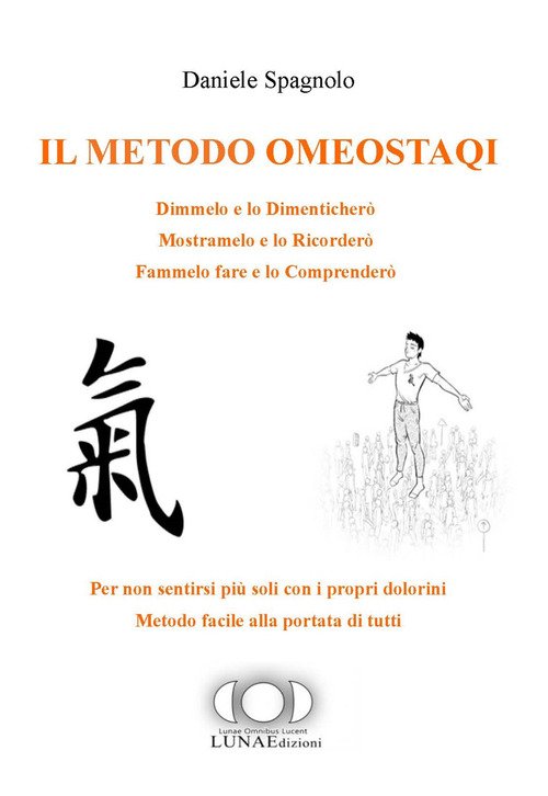 Il metodo OmeostaQI