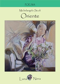 Oriente