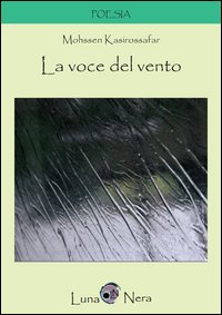 La voce del vento