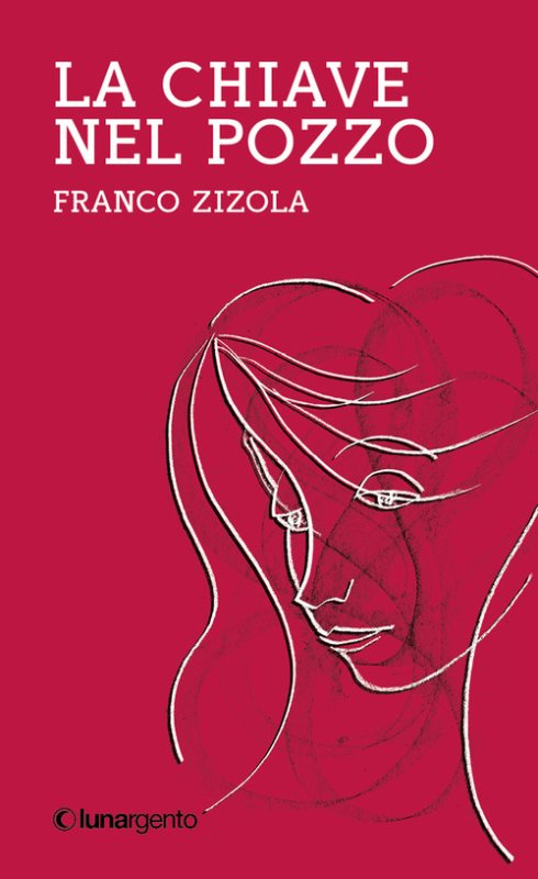 La chiave nel pozzo
