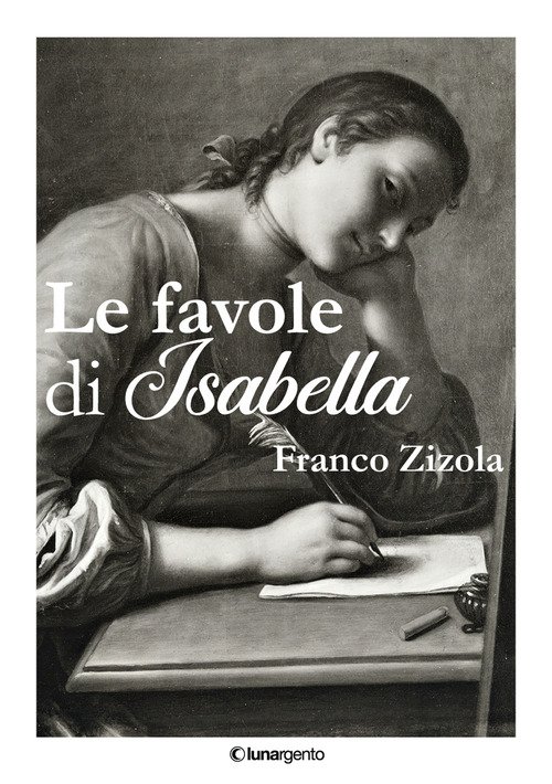 Le favole di Isabella
