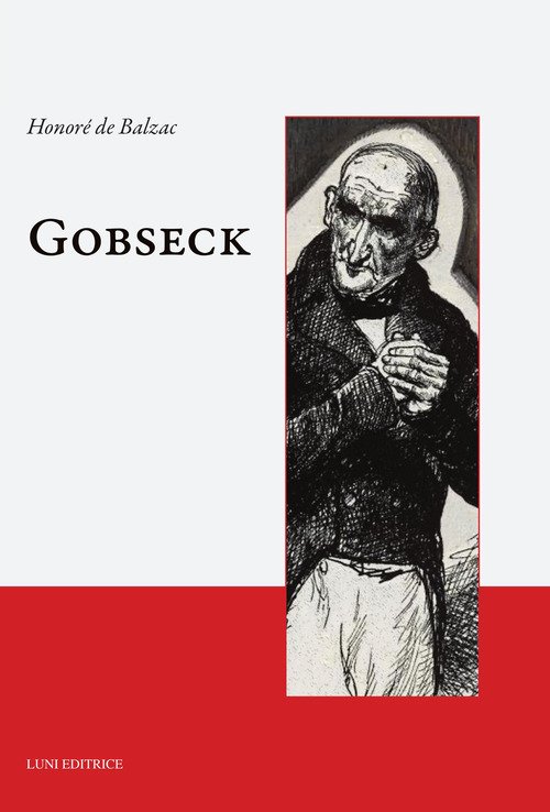 Gobseck