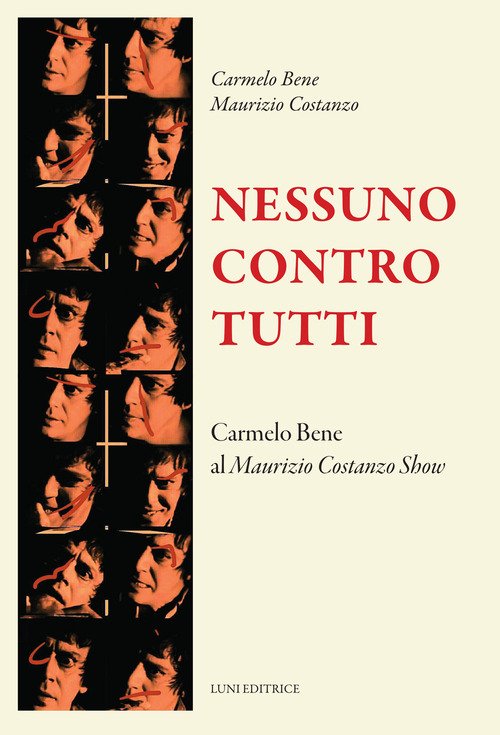 Nessuno contro tutti