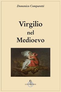 Virgilio nel Medio Evo