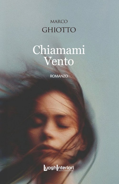 Chiamami vento