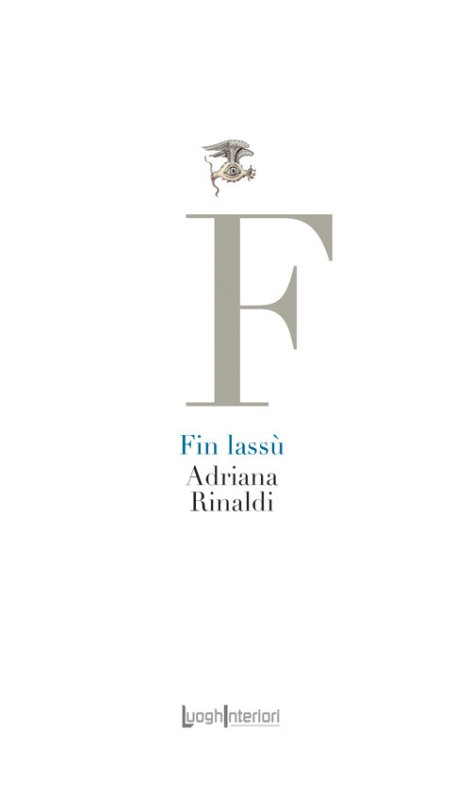 Fin lassù