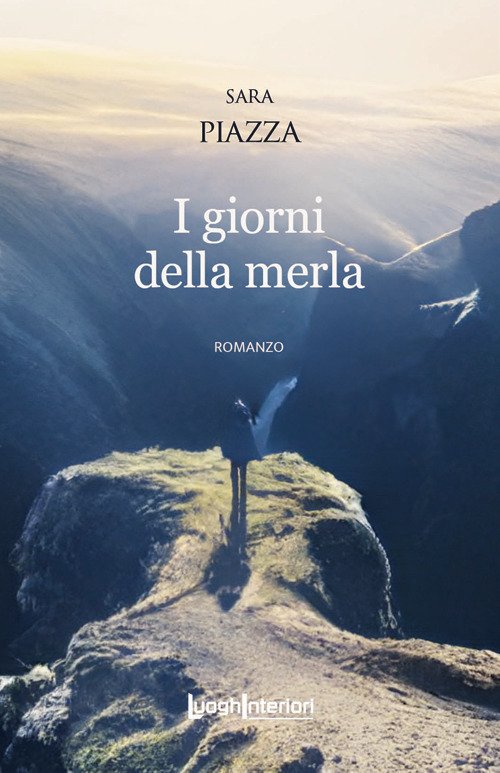 I giorni della merla