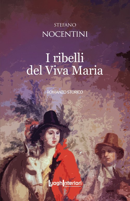 I ribelli del Viva Maria