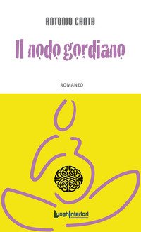 Il nodo gordiano