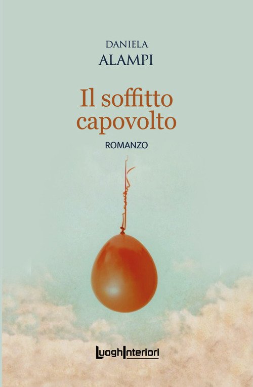 Il soffitto capovolto