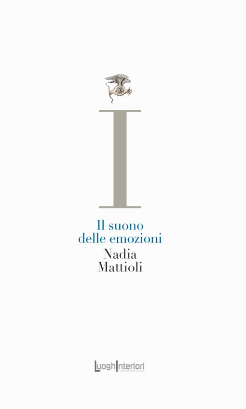 Il suono delle emozioni