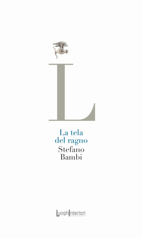 La tela del ragno