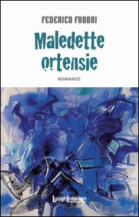 Maledette ortensie